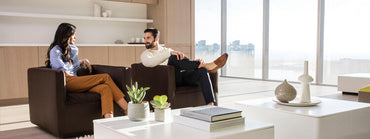 Armless vs. Armed Sofa: Which Fits Your Lifestyle?