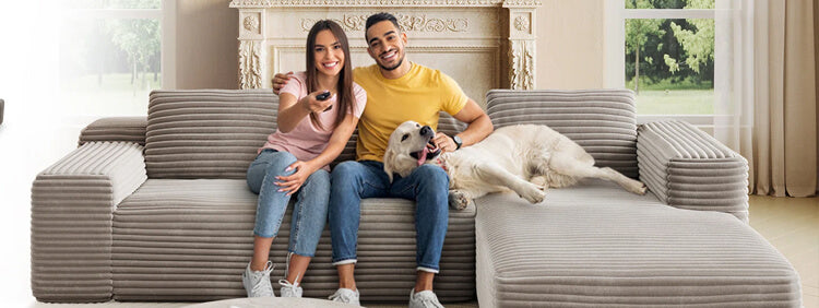 How to Choose the Perfect Boneless Sleep Sofa Bed