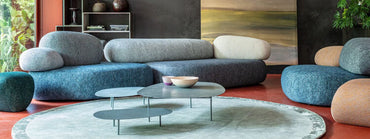 この圧縮ソファを試した人はいますか?