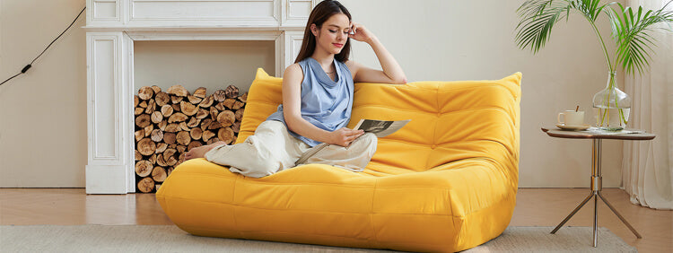 How to Keep Your Loveseats Couch Looking Brand New?