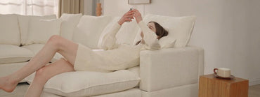 Why Is the Cloud Sofa So Popular?