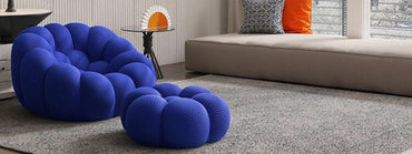 How Long Will Your Boneless Sofa Last?