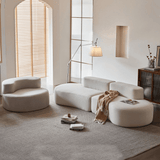 Boneless Cloud Couch review