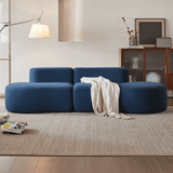 Boneless Cloud Couch review