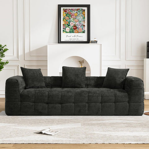 Bestselling Couches | Top-Rated Foam Sofas & Compression Models ...
