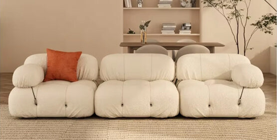Chaise Lounge Limited Editions