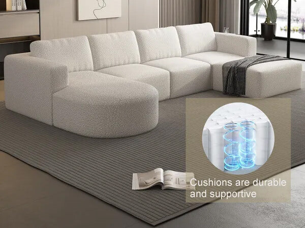 Bone Couch About BONELESS – Bonelesssofa